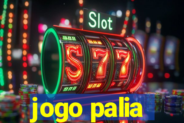 jogo palia